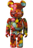 BE@RBRICK Series 45 by MEDICOM TOY - Bubble Wrapp Toys