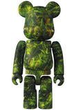 BE@RBRICK Series 45 by MEDICOM TOY - Bubble Wrapp Toys