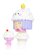 Big Birthday by Momiji - Bubble Wrapp Toys