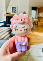 Big Roarsome by Momiji - Bubble Wrapp Toys