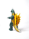 CCP Middle Size Series Gigan Standard Ver. - Bubble Wrapp Toys