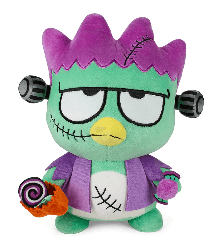 Toys halloween costumes sales