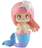 Kimmy & Miki Sea Adventure Series Blind Box by 52TOYS - Bubble Wrapp Toys