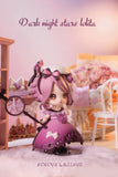 KOKOYA WARDROBE STORY SERIES TRADING FIGURE by TOY CLUB - Bubble Wrapp Toys