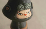Letter Elf: Unlucky by Two Hands Studio x MGR - Bubble Wrapp Toys