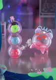 Lovesick Lab Series - Bubble Wrapp Toys