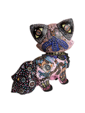 Momo by Ciou - Bubble Wrapp Toys