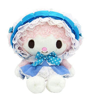 My Sweet Piano Plushie Doll by Sanrio - Bubble Wrapp Toys