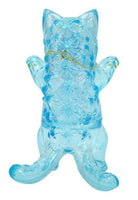 Negora Aquamarine Version by Konatsuya - Bubble Wrapp Toys