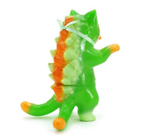 Negora Melon Version by Konatsuya - Bubble Wrapp Toys