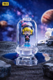 Passengers of the Galaxy 2 by 1983Toys - Bubble Wrapp Toys