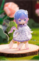 Penny’s Box Dreamlike Tea Party BJD - Bubble Wrapp Toys