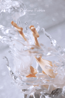Perfume Fairies - White by WeArtDoing - Bubble Wrapp Toys