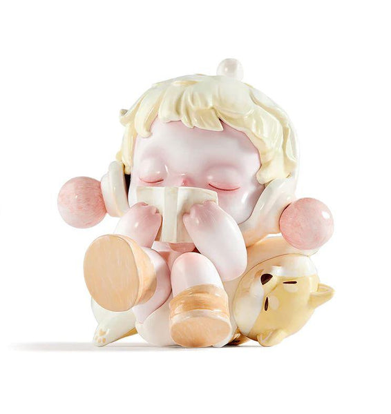 https://www.bubblewrapptoys.com/cdn/shop/products/pop-mart-skullpanda-the-warmth-series-bubble-wrapp-toys-2_grande.jpg?v=1705718167