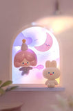 RiCO Happy Dream by Finding Unicorn - Bubble Wrapp Toys