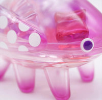 Sashimi Very Berry Jelly by Hanamusic - Preorder - Bubble Wrapp Toys