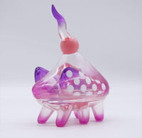 Sashimi Very Berry Jelly by Hanamusic - Preorder - Bubble Wrapp Toys