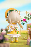 SIMONTOYS LIRORO FLOWERS' STORY OF FOUR SEASONS SERIES TRADING FIGURE - Bubble Wrapp Toys