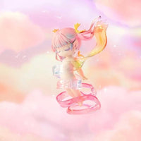 Sleep Angel Elves by 52Toys - Bubble Wrapp Toys