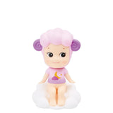 Sonny Angel Bobbing Head - Sheep - Bubble Wrapp Toys