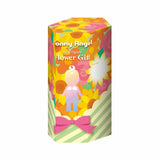 Sonny Angel Flower Gift Series - Bubble Wrapp Toys