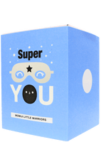 Super You by Momiji - Bubble Wrapp Toys