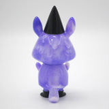 The Familiar - Nutterson III by Horrible Adorables - Bubble Wrapp Toys