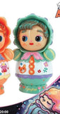 Toy Soul BabyDolls by Miloza Ma - Bubble Wrapp Toys
