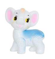 White Elephant by KODAMA SANGYO TOY - Bubble Wrapp Toys